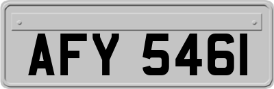 AFY5461