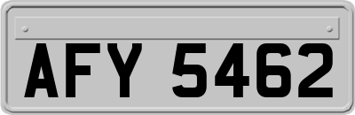 AFY5462