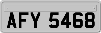 AFY5468