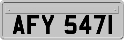 AFY5471
