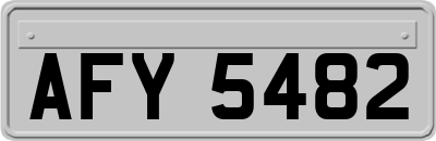 AFY5482