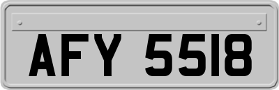 AFY5518