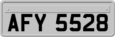 AFY5528