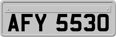 AFY5530
