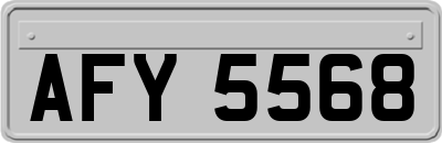 AFY5568