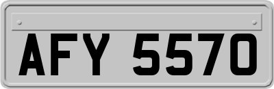 AFY5570