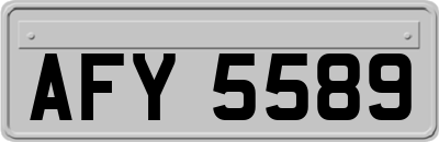 AFY5589