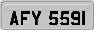 AFY5591