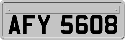 AFY5608