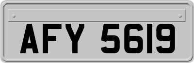 AFY5619