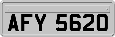 AFY5620