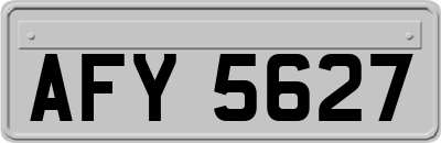AFY5627
