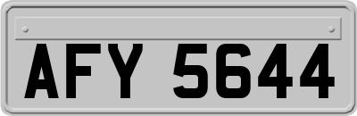 AFY5644