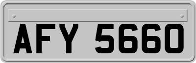 AFY5660