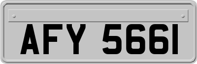 AFY5661