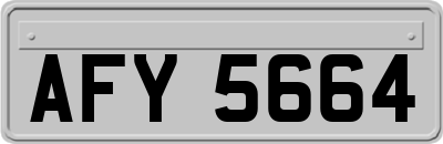 AFY5664