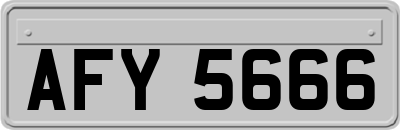 AFY5666