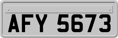 AFY5673
