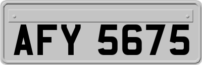AFY5675