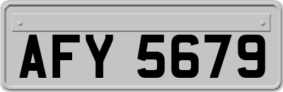 AFY5679