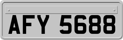 AFY5688