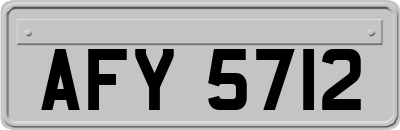 AFY5712