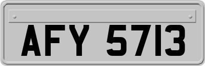 AFY5713