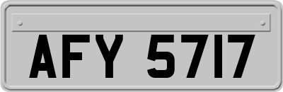 AFY5717