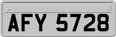 AFY5728