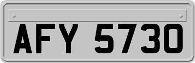 AFY5730