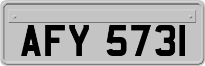 AFY5731