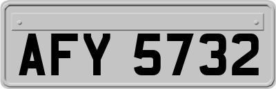 AFY5732