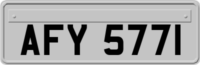 AFY5771