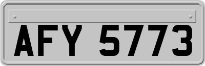 AFY5773