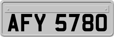 AFY5780