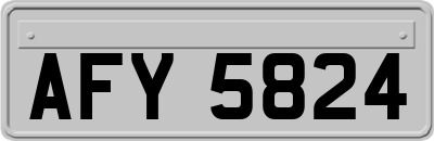 AFY5824