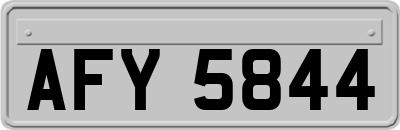 AFY5844