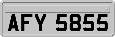 AFY5855