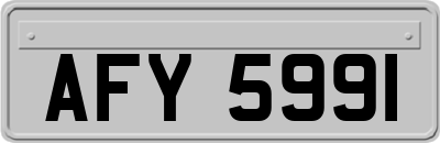 AFY5991