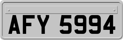 AFY5994