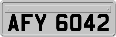 AFY6042