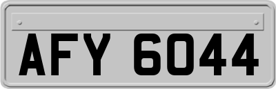 AFY6044