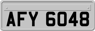 AFY6048