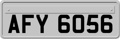 AFY6056