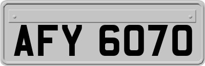 AFY6070