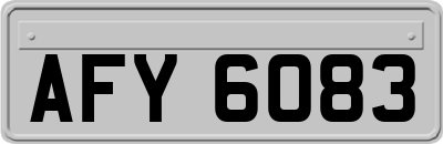 AFY6083