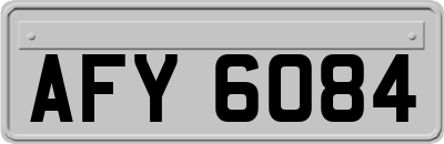AFY6084