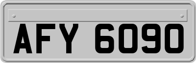 AFY6090