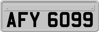 AFY6099
