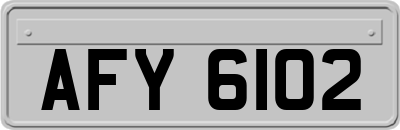 AFY6102